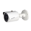 Camera ip kbvision KX-3001N