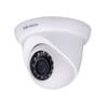 Camera ip dome kbvision kx-3012n