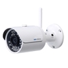 Camera wifi ip kbvision kx-1301wn