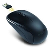 Mouse Genius NX 700