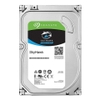 Ổ cứng Seagate Skyhawk 500GB