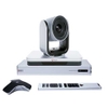 Hội nghị truyền hình Polycom Group 500