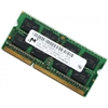 BỘ NHỚ RAM3 2GB  BUS 1333