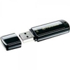 USB TRANSCEND 8GB JF350