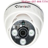 Camera VANTECH VP-226AHDM