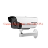 Camera IP Hikvision DS-2CD1201-I3 1MP