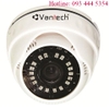 Camera Vantech VP-118TVI