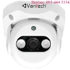 Camera Vantech VP-282TVI