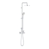 Sen cây Grohe 26305001