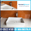 Lavabo CAESAR LF5254