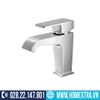 Vòi lavabo nóng lạnh COTTO CT2190A