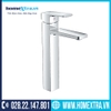 Vòi lavabo đặt bàn Inax LFV-5012SH