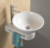 Chậu Lavabo rửa mặt Prolax PRK-7440