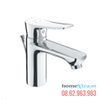 Vòi chậu lavabo Inax LFV-502S