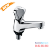 Vòi lavabo lạnh Prolax PRB-2112A