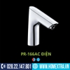 Vòi nước cảm ứng Prolax PR-166ACNL