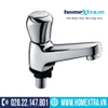 Vòi lavabo lạnh Prolax PRB-2112C