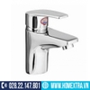 Vòi lavabo nóng lạnh Viglacera VG-168