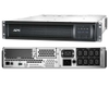 APC- SMT 1500RMI2U