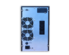 Bộ lưu điện SANTAK C2K(LCD)