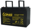 ACQUY LONG 12V- 100Ah (KPH100-12AN)