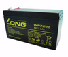 ACQUY LONG 12V- 7.2Ah (WP7.2-12)