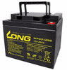 ACQUY LONG 12V- 40Ah (WP40-12NE)