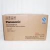 Ắc quy PANASONIC 12V/65Ah  LC-P1265ST