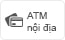 ATM nội địa