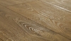 Sàn gỗ KronoSwiss D3032
