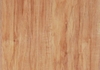Sàn gỗ galamax 12mm AB441