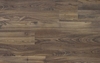 Sàn gỗ SmartWood 8003