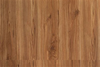 Sàn gỗ Morser QH06