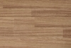 Sàn gỗ SmartWood 8002