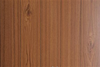 Sàn gỗ ThaiXin 1070 BN
