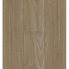 Sàn gỗ Wittex T2256