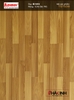 Sàn gỗ Kosmos TS7538 (8ly bản lớn)