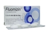 Fluomizin Vag 10 mg