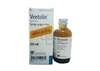 Ventolin Syrup 60ml Sugar Free