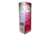 Neofem pH Care 150ml