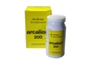 Arcalion 200