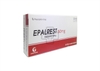 Epalrest 50mg