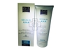 Secalia A.H.A Cream 200ml