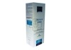 Secalia A.H.A Cream 200ml