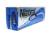 Nizoral Cool Cream 2% 5g