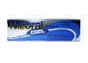 Nizoral Cool Cream 2% 5g