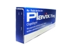 Plavix 75mg