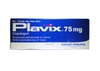 Plavix 75mg