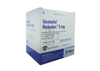 Ventolin Neubules 5mg/2,5ml