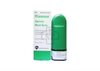 Flixonase Nasal Spray 0,05% 60ml